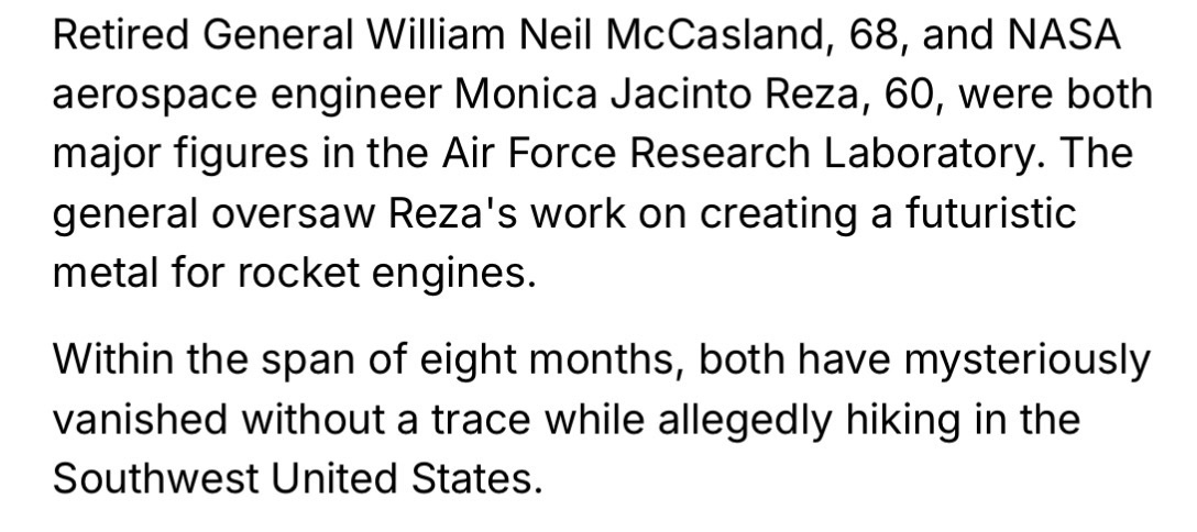 NYC Survivor tweet media