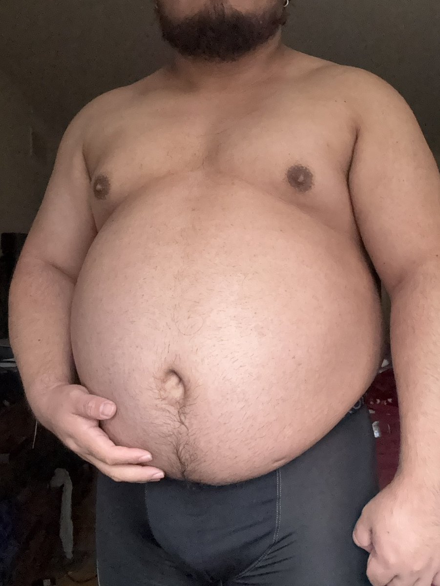 springtime sam 🌸 tweet media