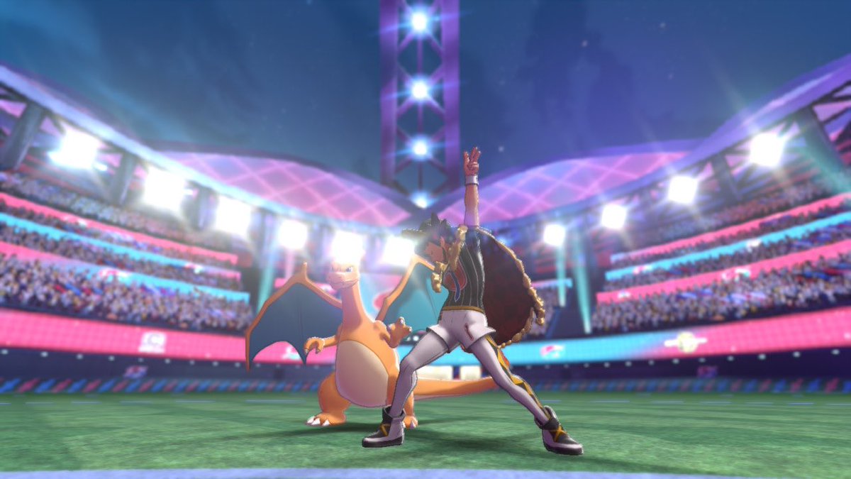 ツバサ໒꒱ tweet media