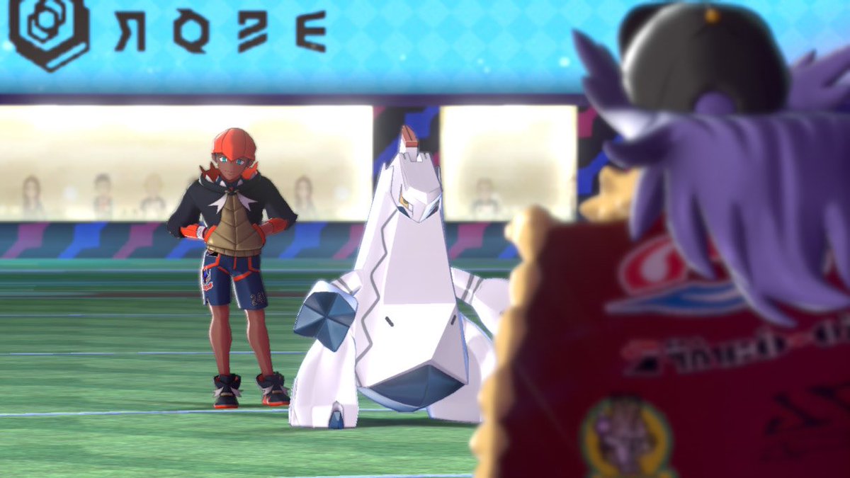 ツバサ໒꒱ tweet media