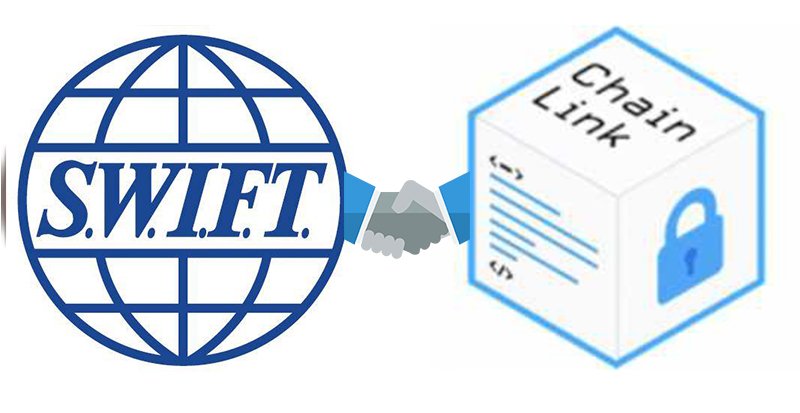 CRP Agentic Engineer LARP ARC tweet media