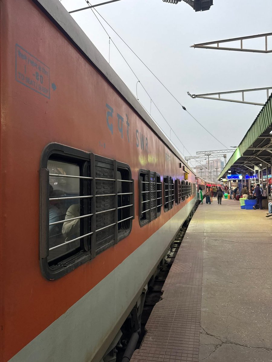 DigiKokan tweet media