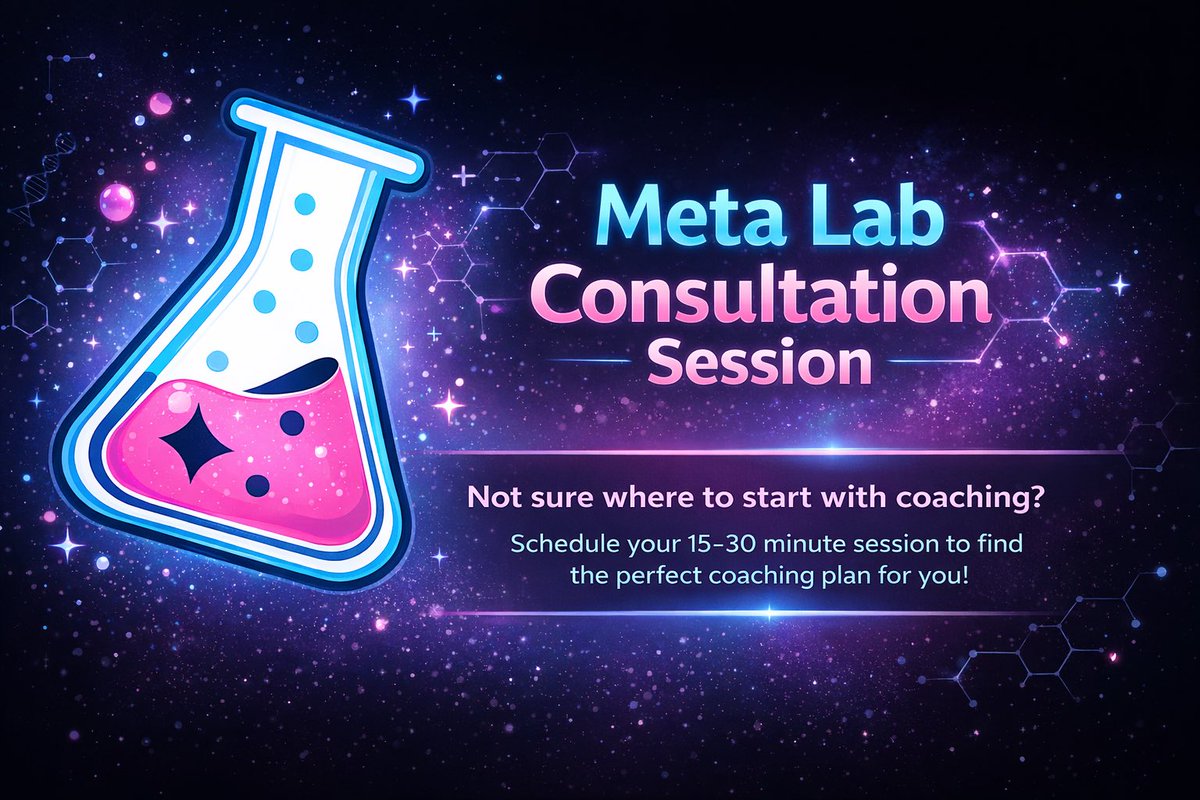 TheMetaLab tweet media