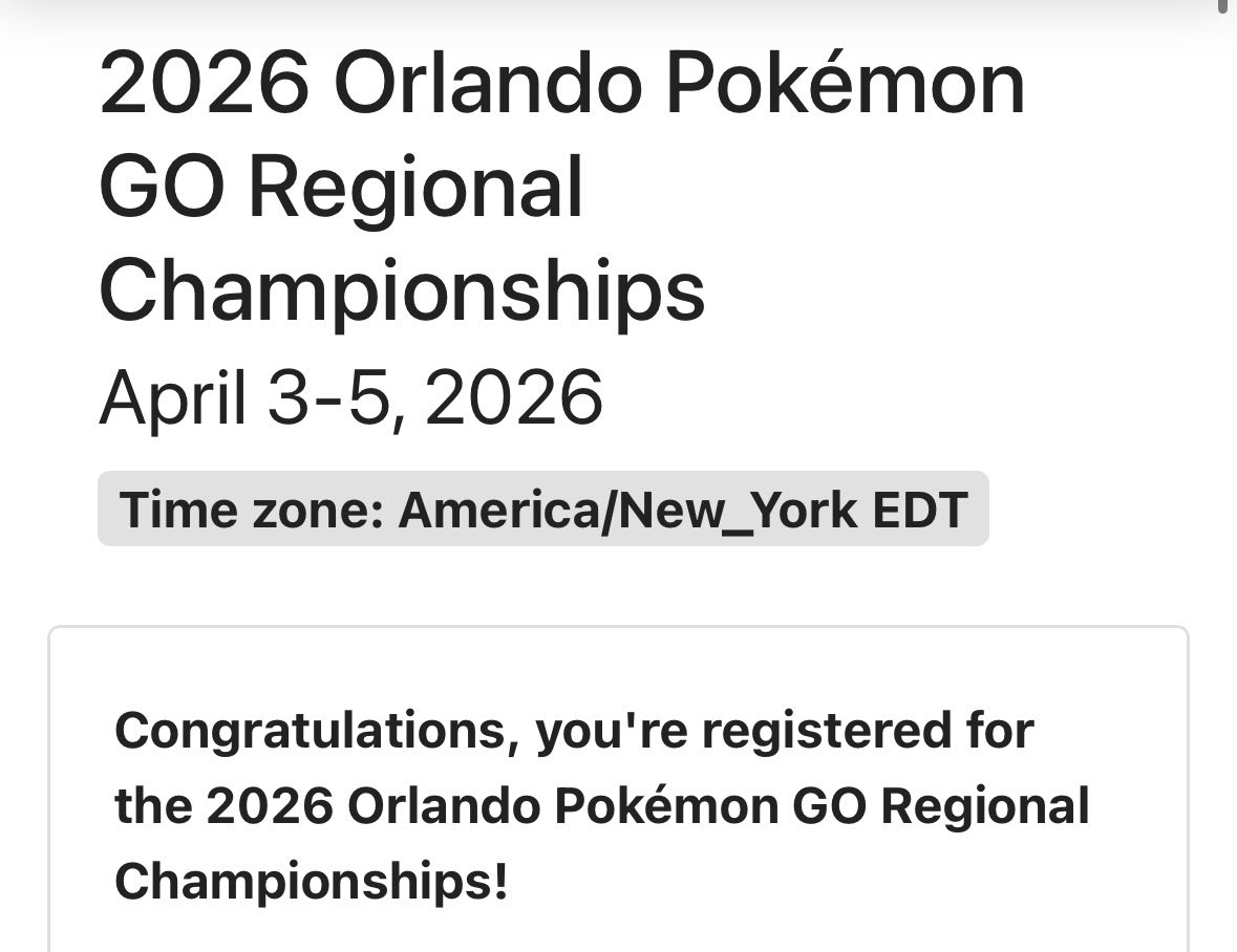 Phoenix NoGravity tweet media