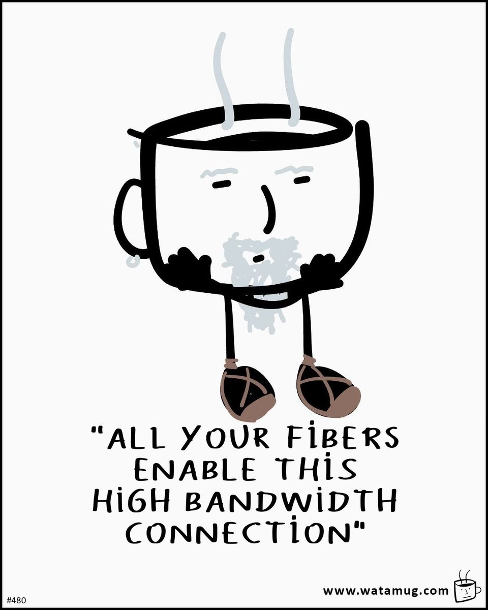 @watamug tweet media