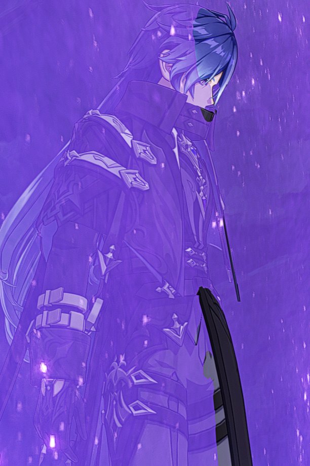 猥ルドハント tweet media