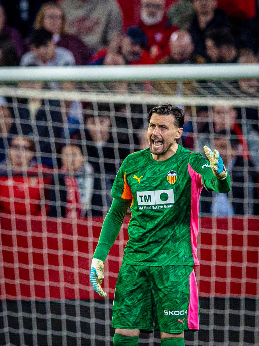 Stole Dimitrievski tweet media