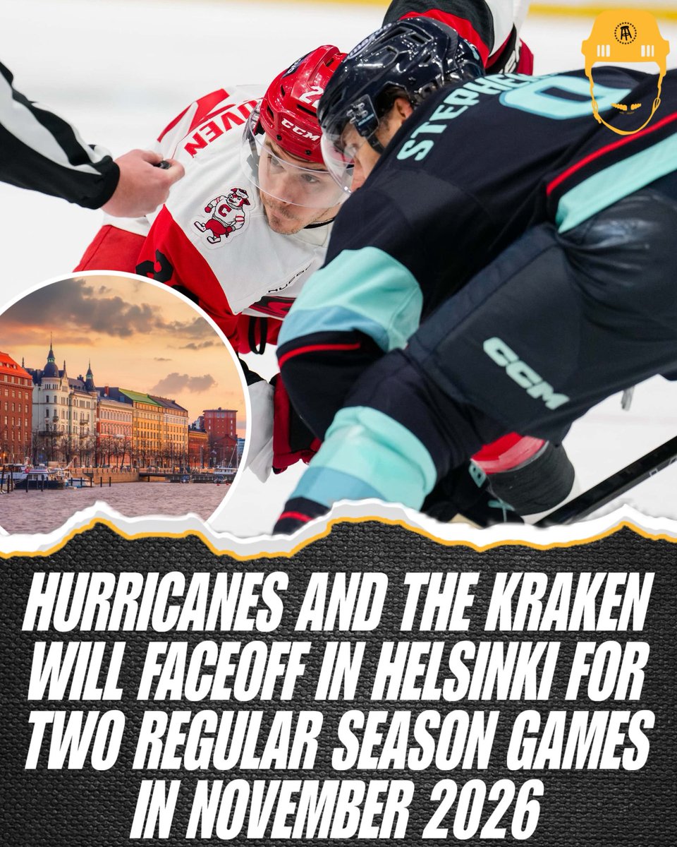 Spittin' Chiclets tweet media