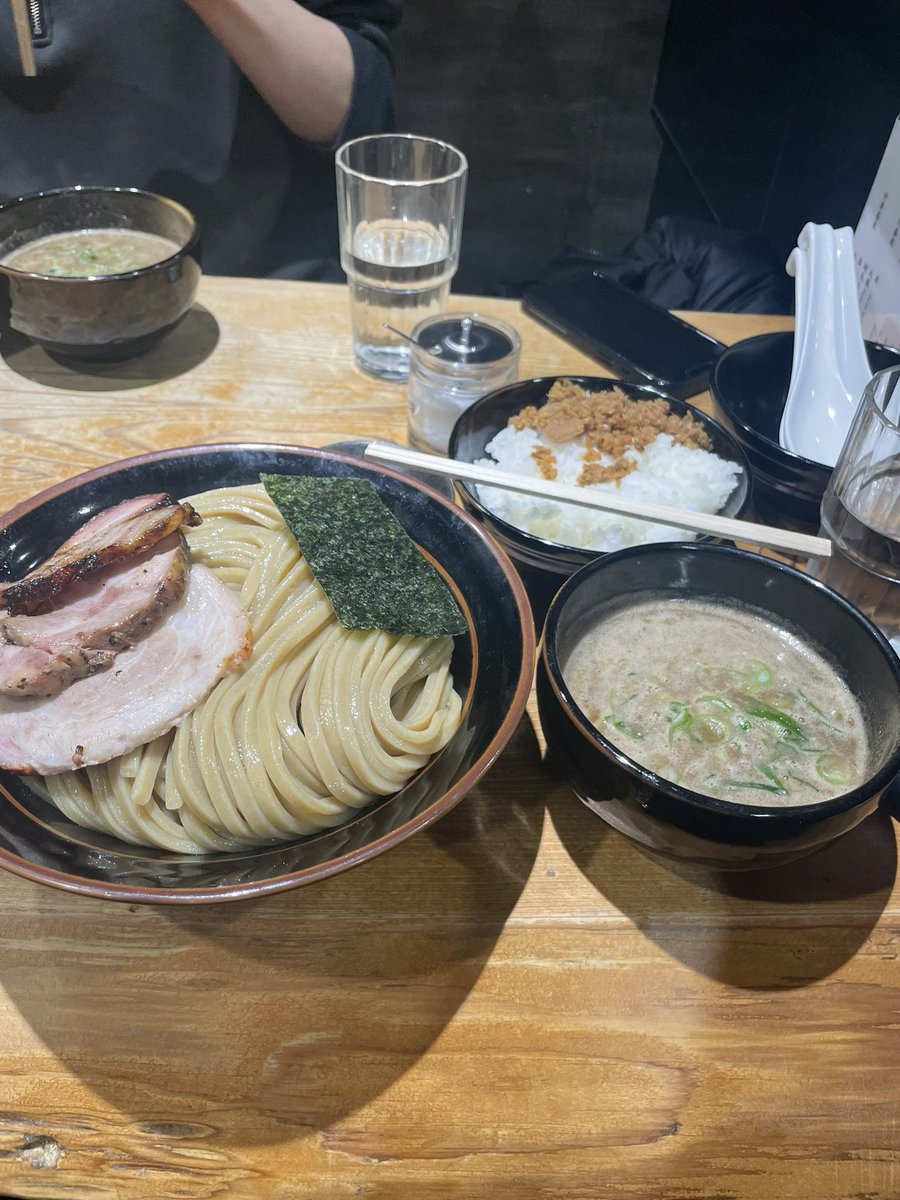 スーパーヒーロー🦸 tweet media