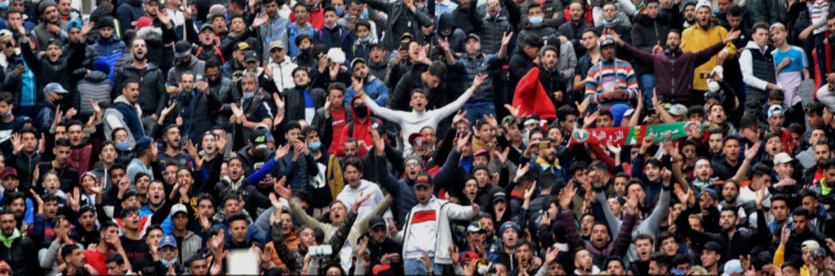 🇮🇹 RADIOROMA tweet media