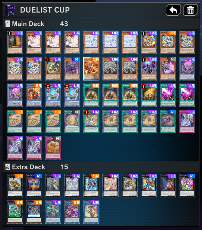 Kageyura tweet media