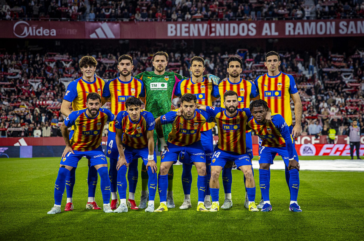 Stole Dimitrievski tweet media