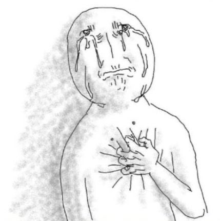 도른자 tweet media