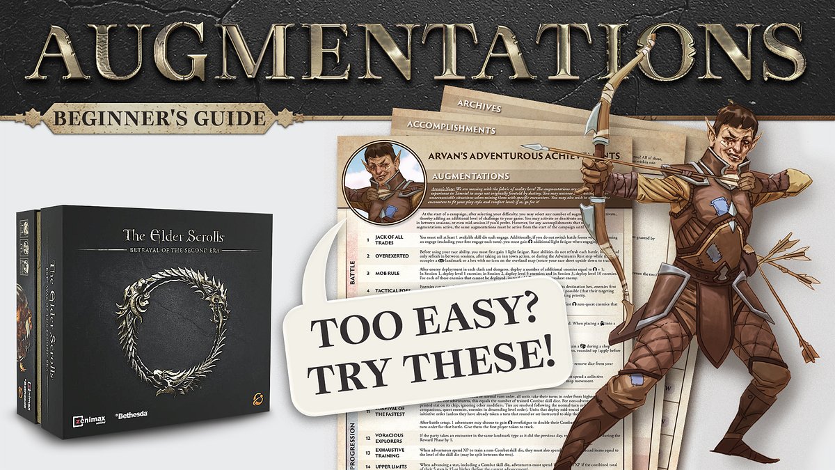 Think Gaming with Daniel tweet media