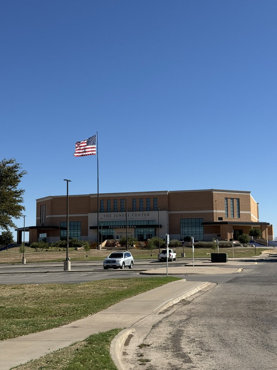 Dennis Osagiede tweet media