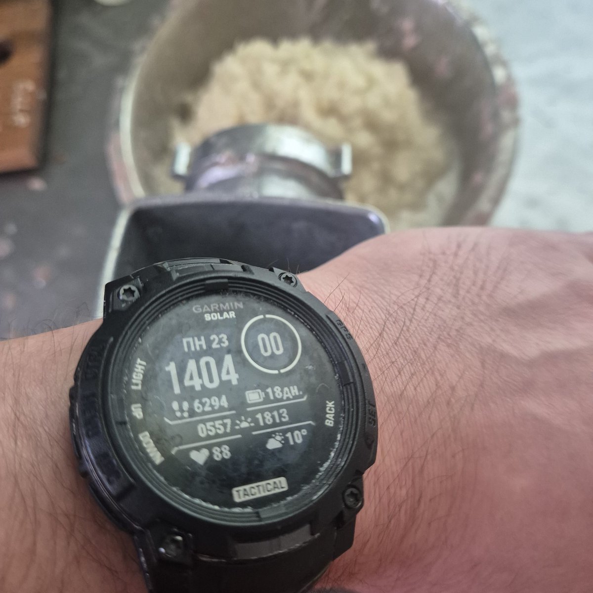 Пан Ярослав tweet media