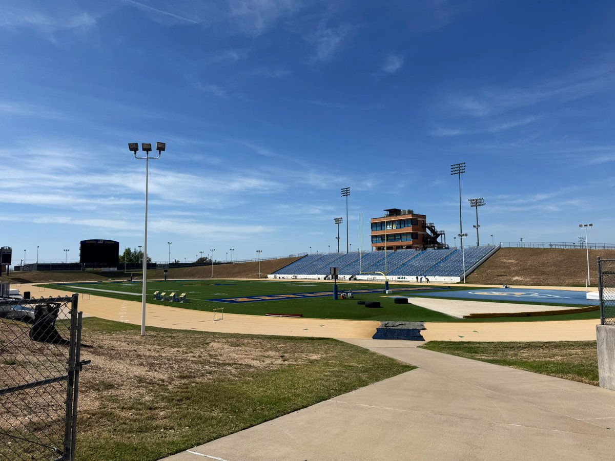 Dennis Osagiede tweet media