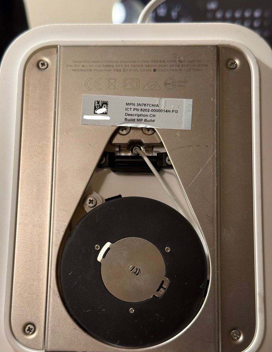 Yahhaー꧁꧂ tweet media