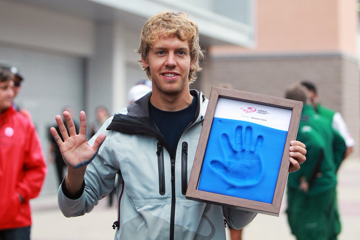 cyberphobia tweet media