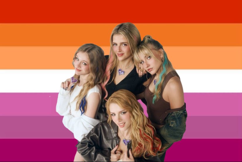 sofi | ᔰEVER tweet media