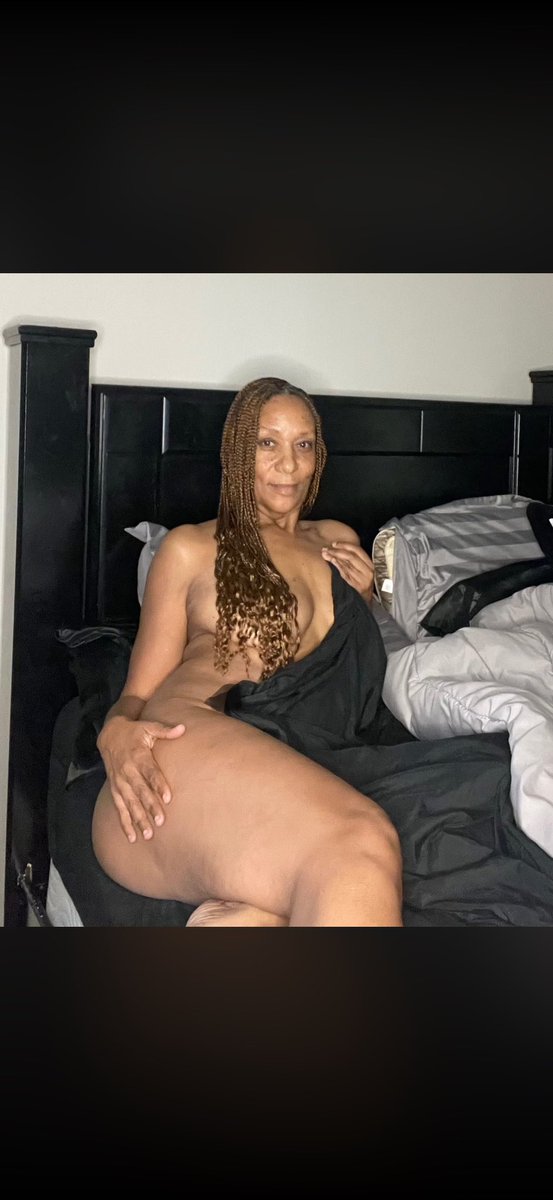 kal tha professional tweet media