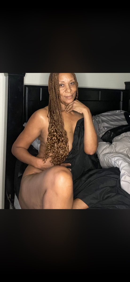 kal tha professional tweet media