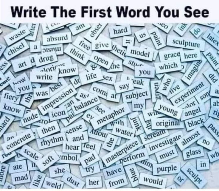 Jewel 🌗 tweet media