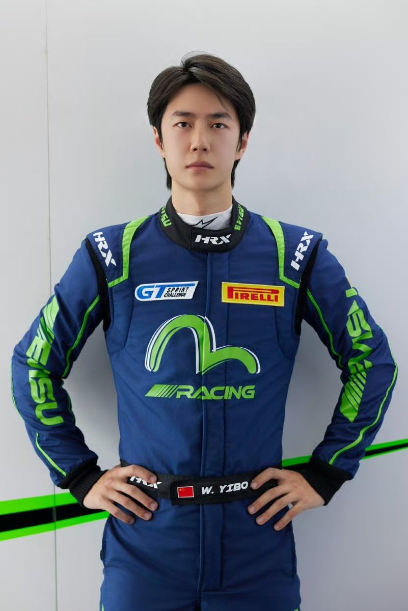 Nᴜᴍɴᴀᴍɪᰔ tweet media