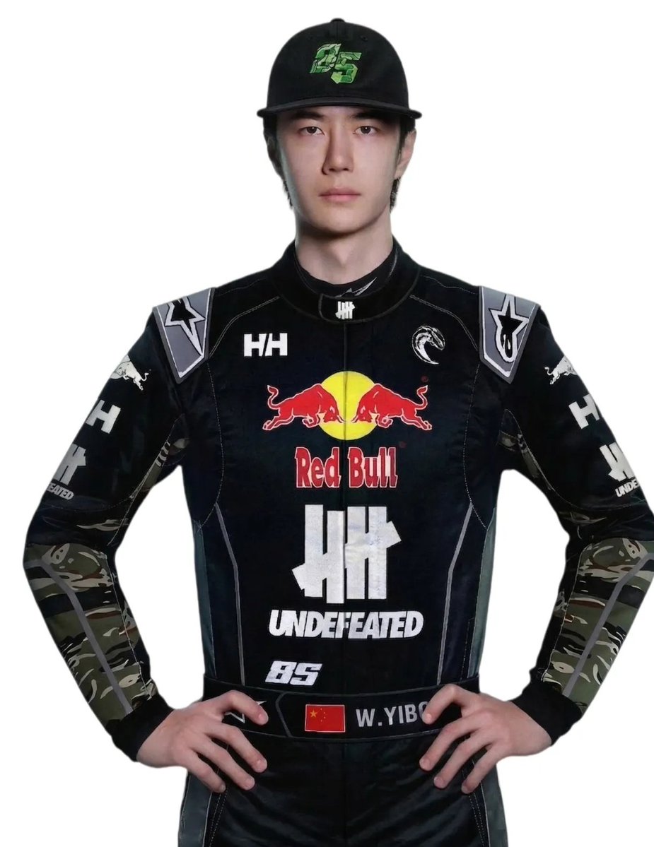 Nᴜᴍɴᴀᴍɪᰔ tweet media