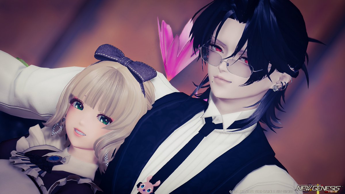 サベージュ tweet media