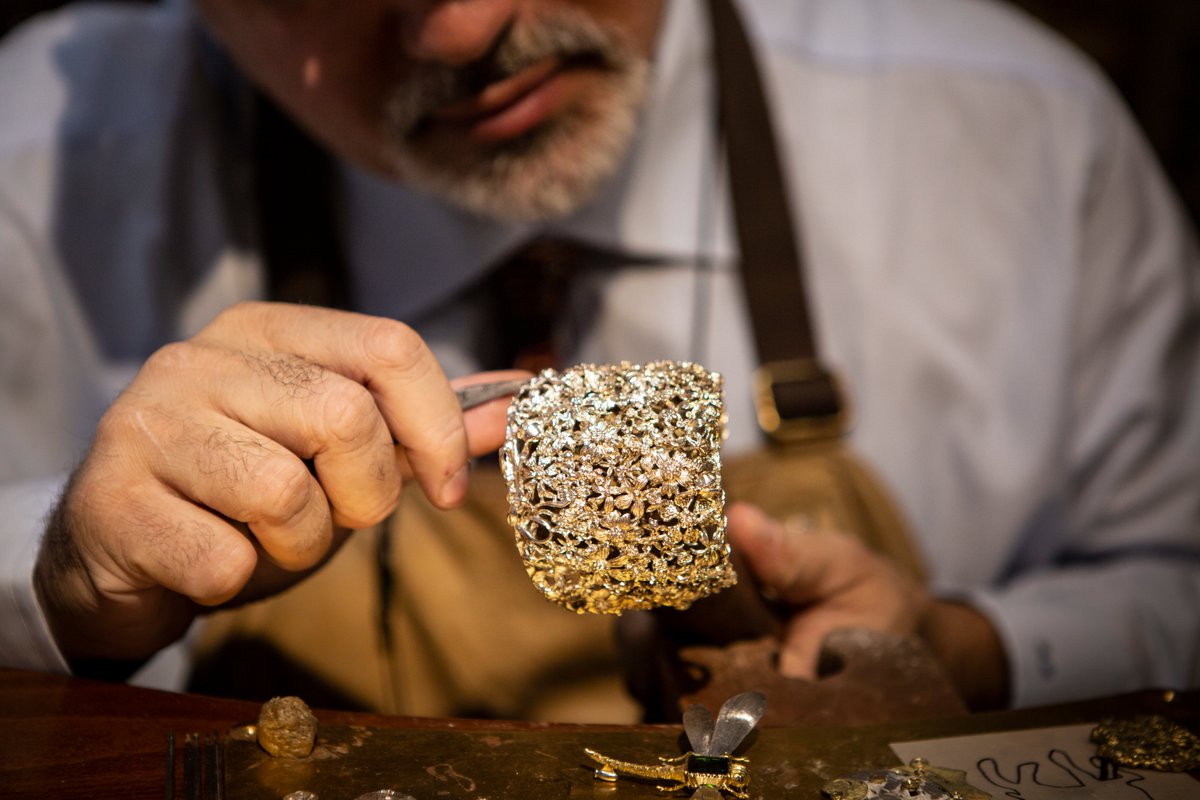 Starhotels tweet media