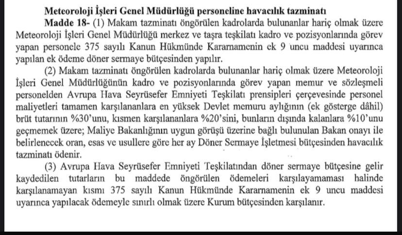 forecaster3's tweet photo. #BugünüGözlemliyorYarınıKoruyoruz

Kurumlar arasındaki fark adil mi ? https://t.co/llBAX3iRy7