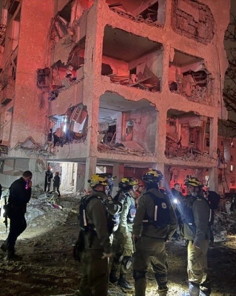 Right Wing Tool tweet media