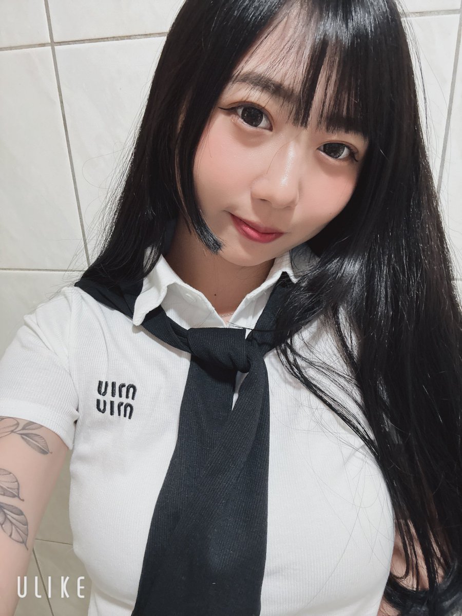 樂樂🍑 tweet media