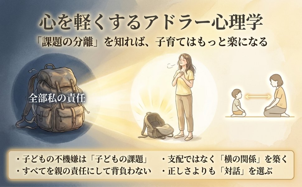 まき│出版とデザインの人 tweet media