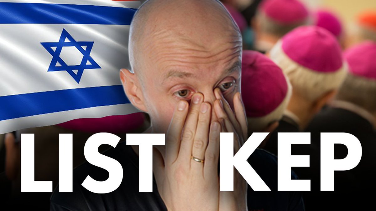 Tomasz Samołyk tweet media