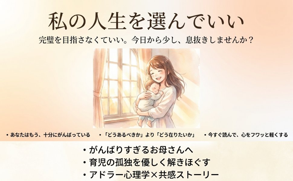 まき│出版とデザインの人 tweet media