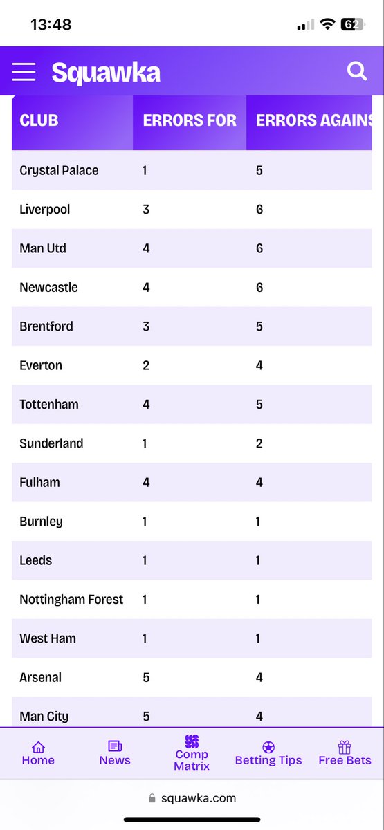 Jamie Rogan tweet media