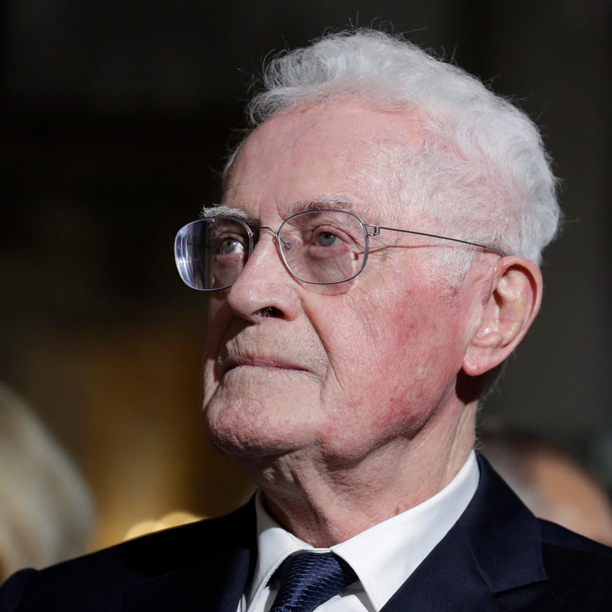 Benoît Payan tweet media