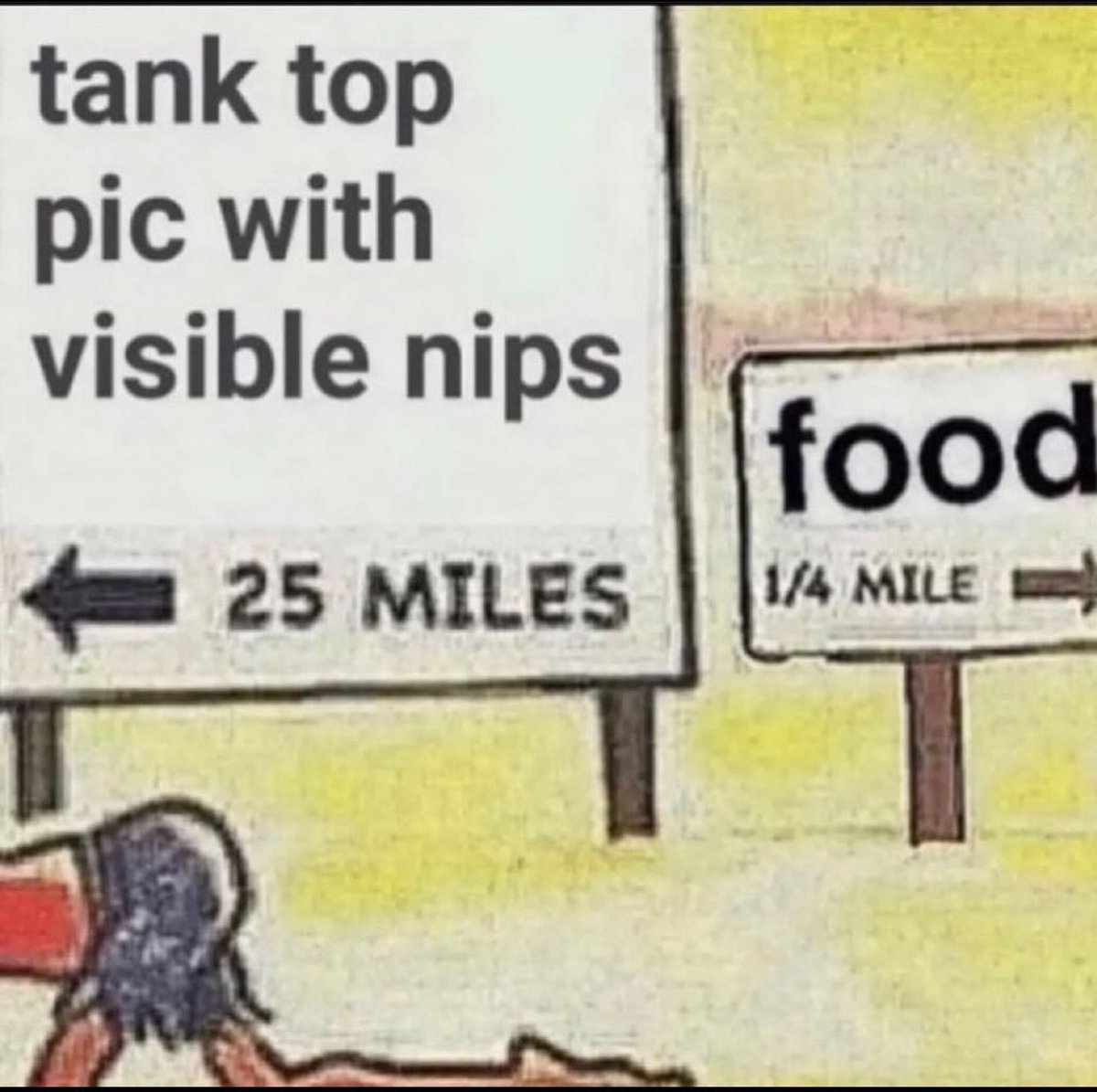 soft touch tweet media