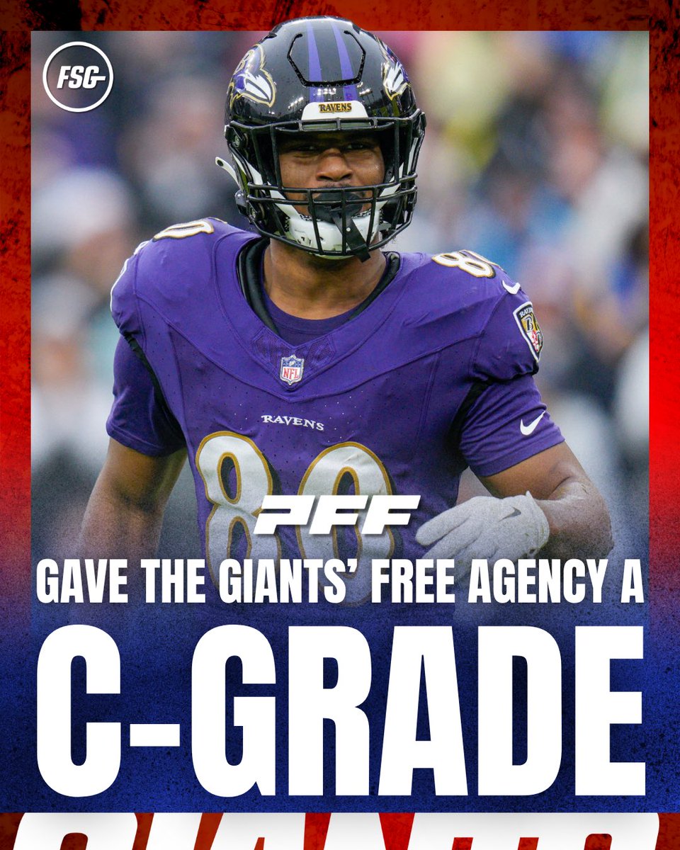 Anthony Rivardo tweet media