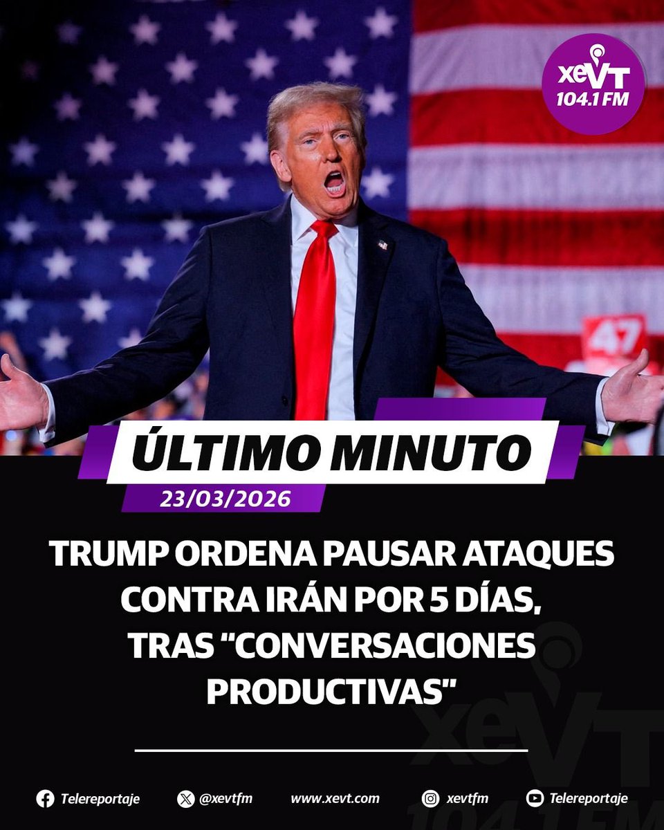 Alfredo Jalife-Rahme tweet media