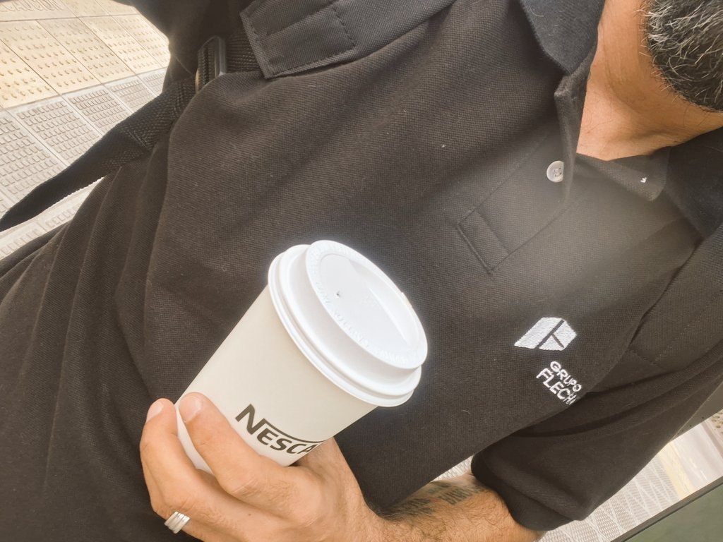 elpeladodeurquiza tweet media