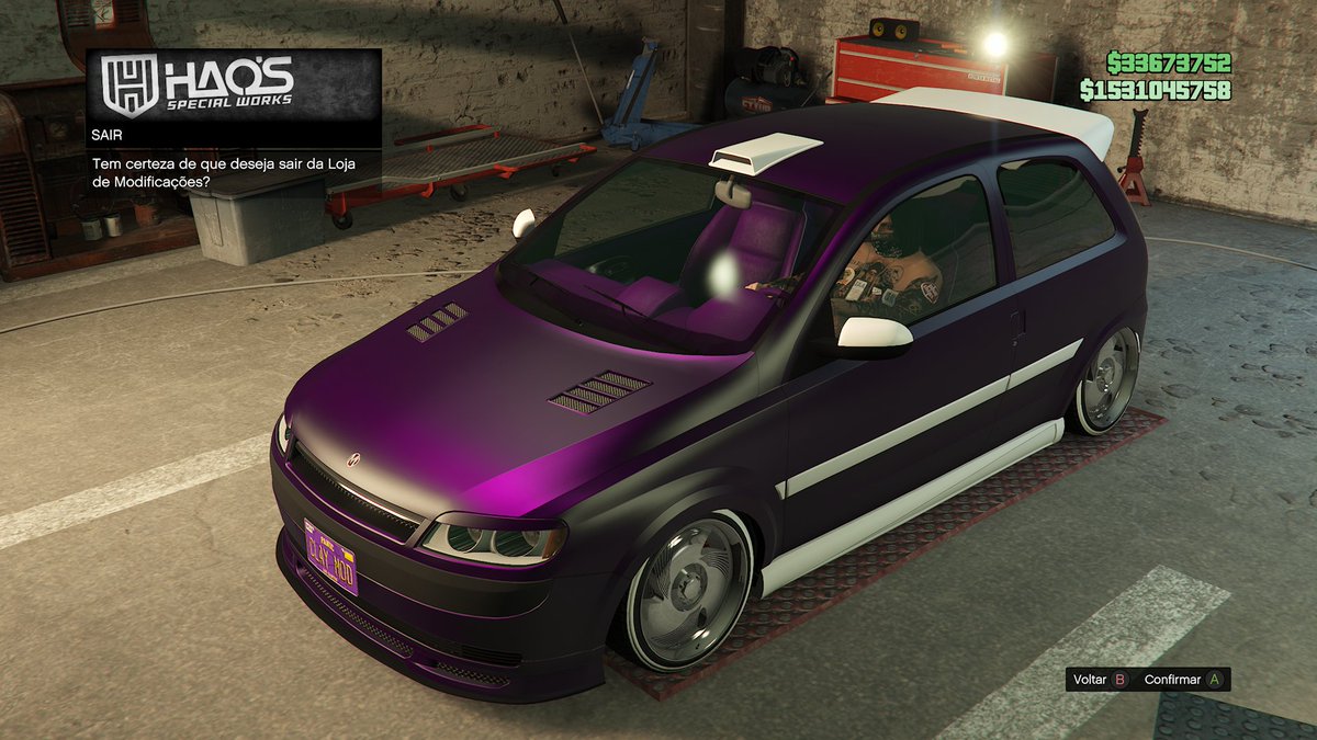 claytonescolecionador tweet media