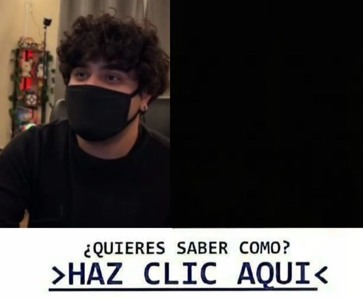 Mixray Murft tweet media