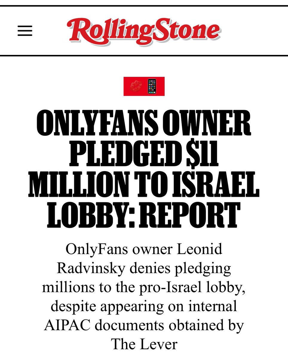 VoxUmmah tweet media