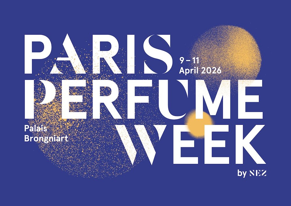 🌺🌸  Save the date...soon  😉✨

perfume-week.com

perfume-week.com/wp-content/upl…

#paris #parfum