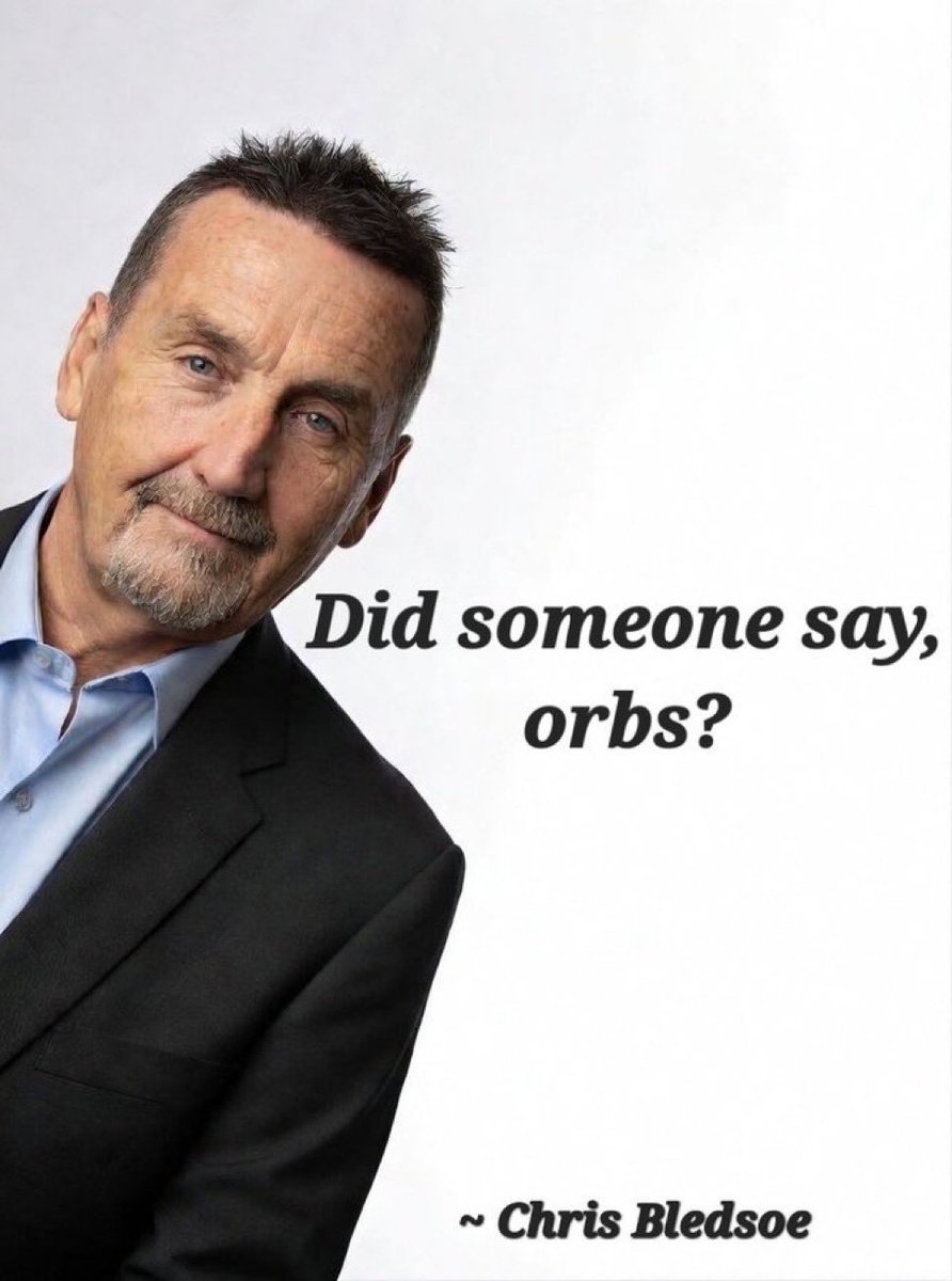 No Colin tweet media