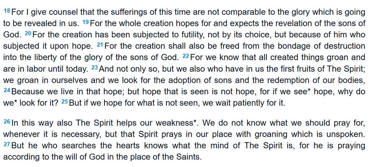 Imago Dei tweet media