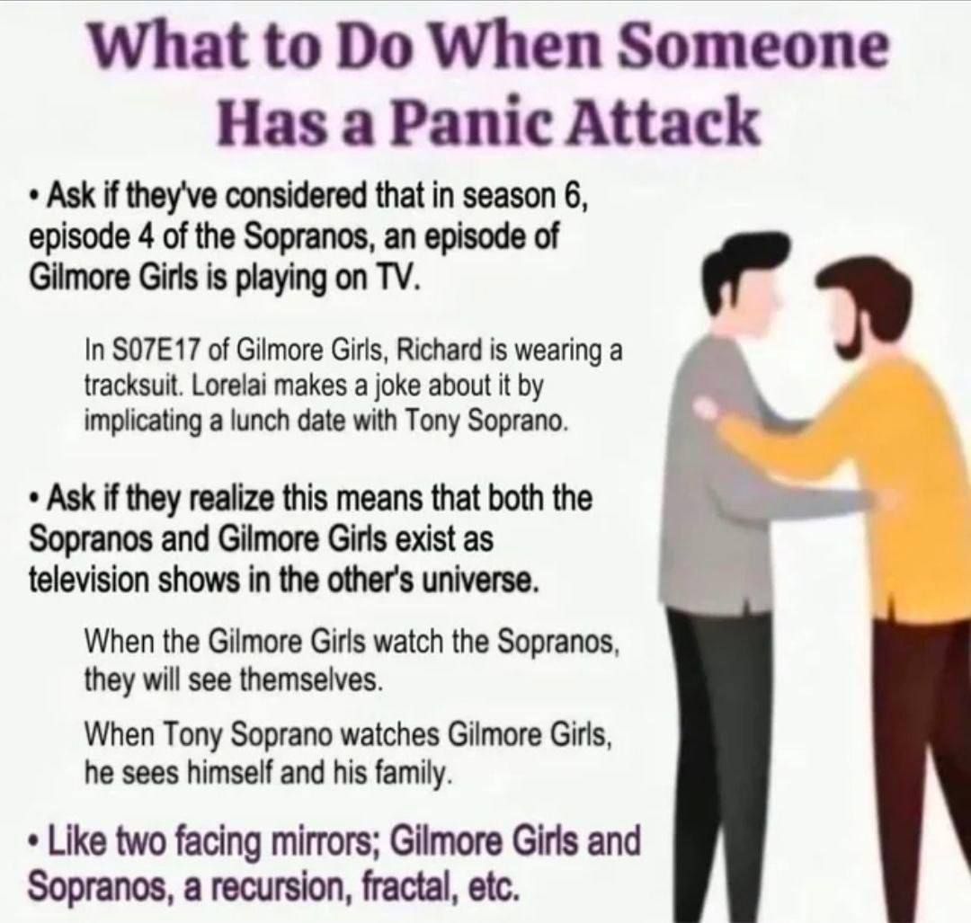 no context memes tweet media